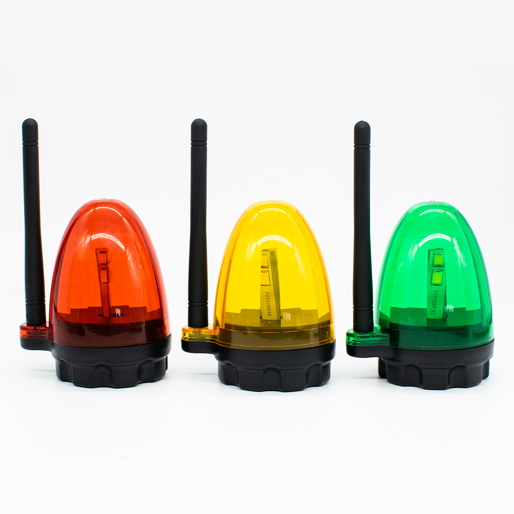 Свет оповещения о открытой две – обзор и цена Wired Pathway Light
