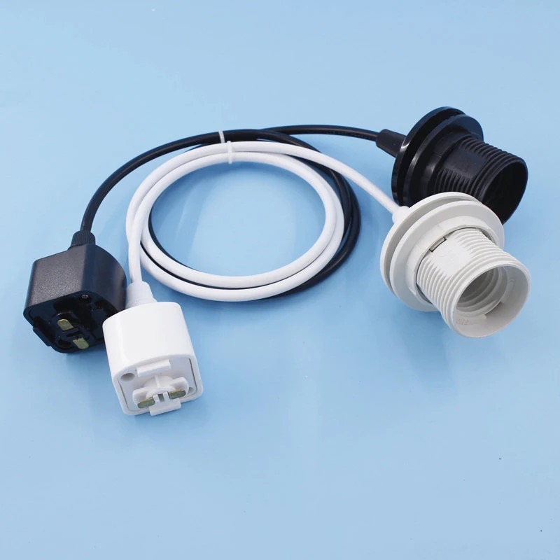 Подвесной светильник JOYINLED  – обзор и цена Wired Pathway Light