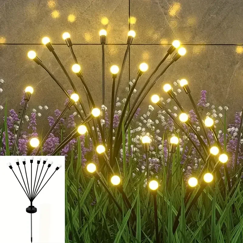 Уличный солнечный светильник д – обзор и цена Outdoor Lighting Traditional