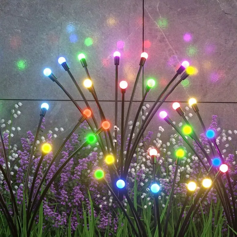 Уличный солнечный светильник д – обзор и цена Outdoor Lighting Traditional