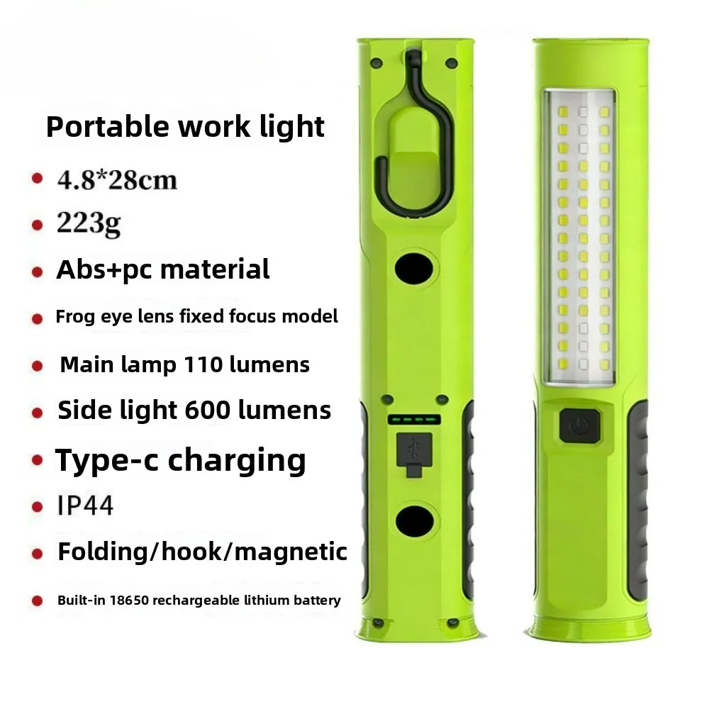 Новый двусторонний складной фо – обзор и цена Outdoor Lighting Repair