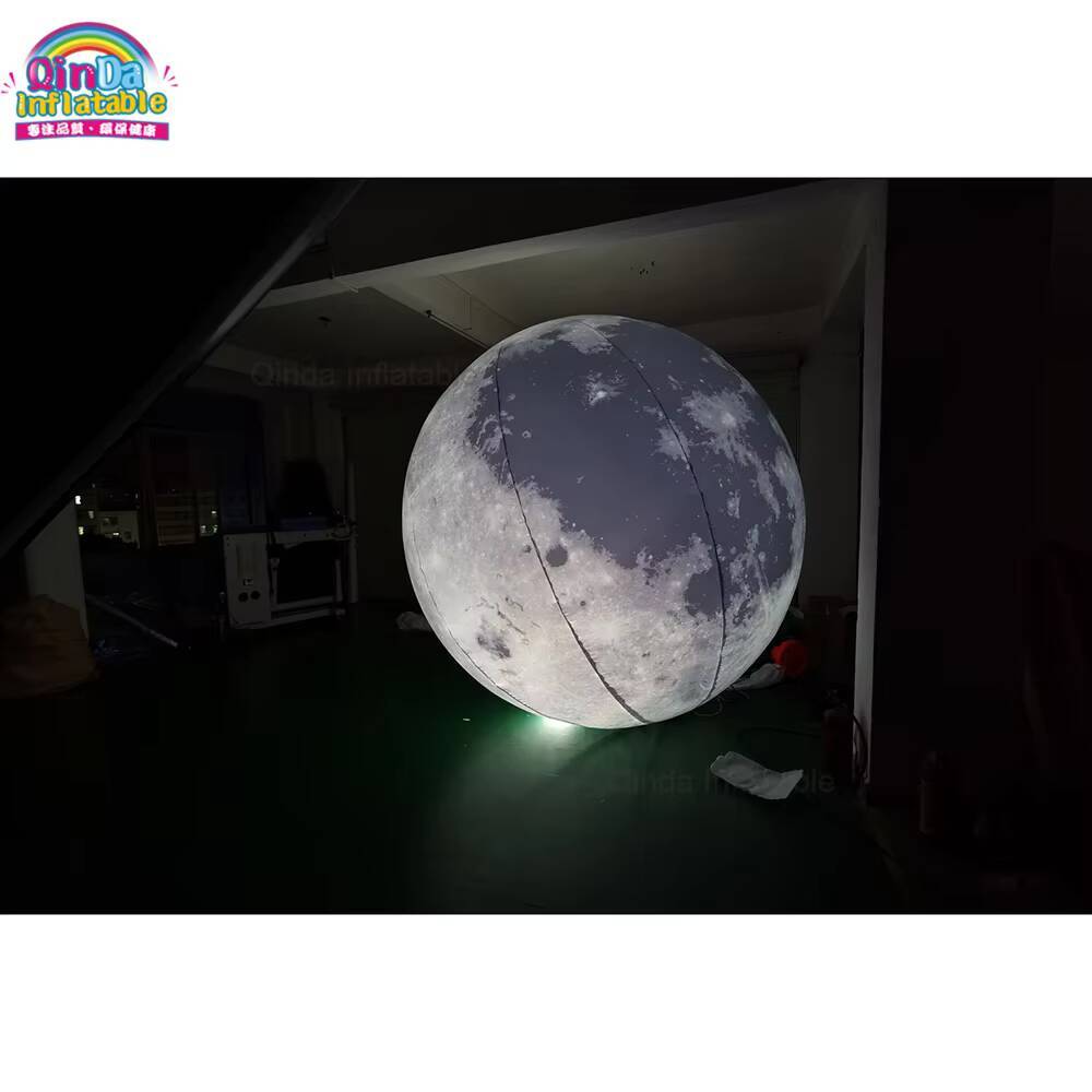 Концертное декоративное гигант – обзор и цена Outdoor Lighting Rental