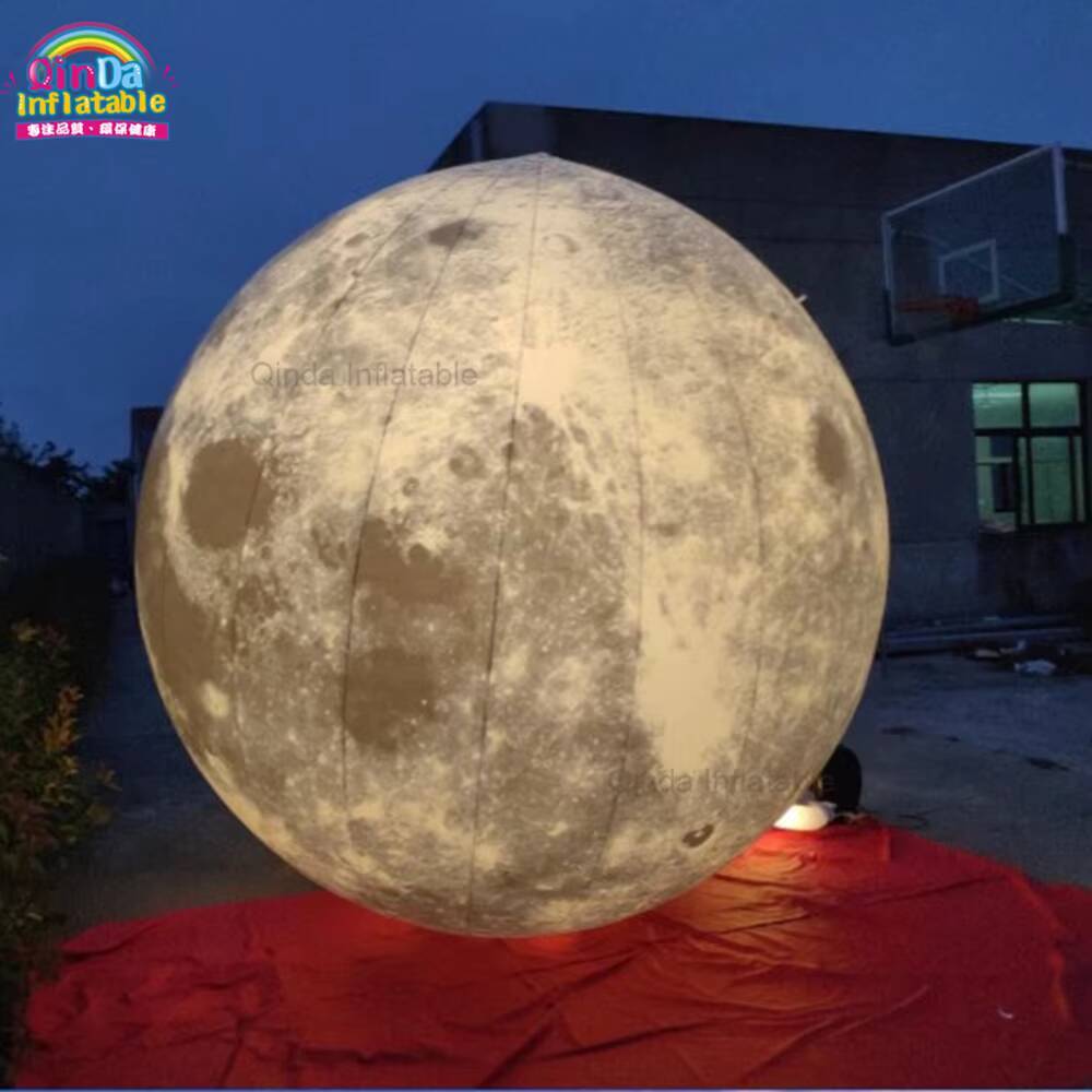 Концертное декоративное гигант – обзор и цена Outdoor Lighting Rental