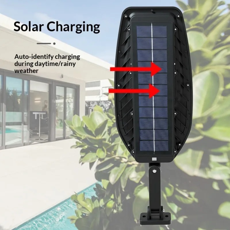 Светодиодные солнечные светиль – обзор и цена Outdoor Lighting Garage