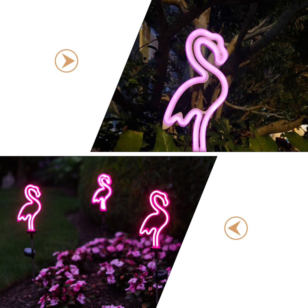 2 шт. уличных декоративных фиг – обзор и цена Outdoor Lighting Yard Stakes