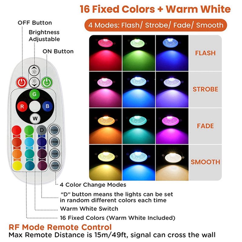 Светодиодный ландшафтный свети – обзор и цена Outdoor Lighting Low Voltage