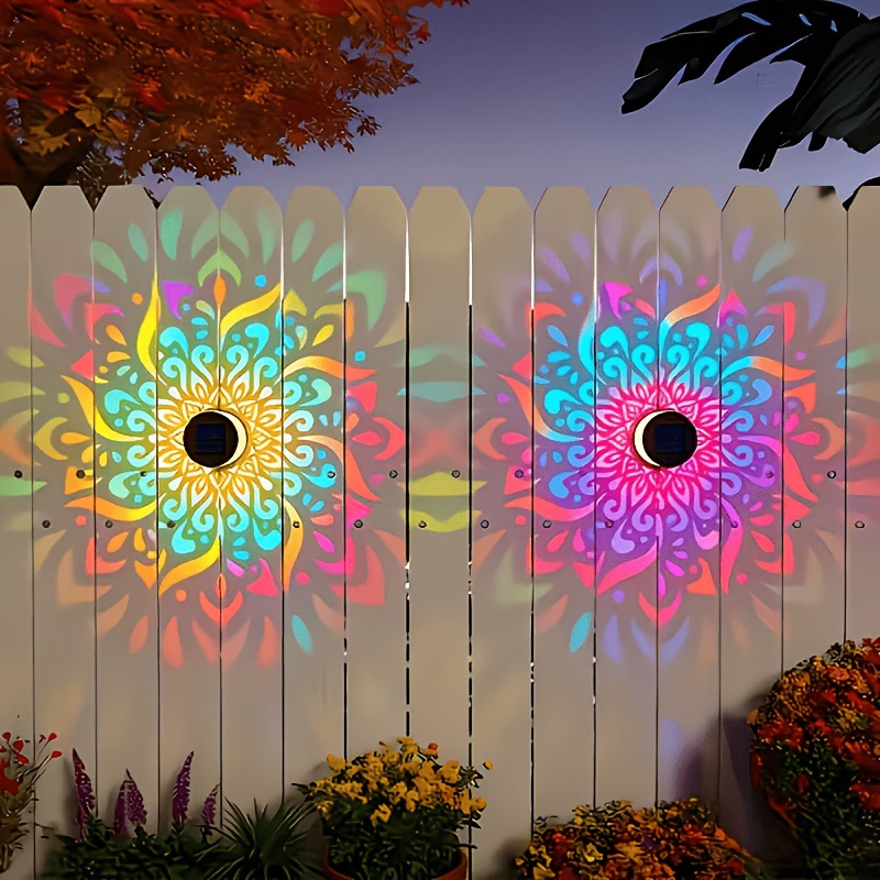 Солнечный светодиодный настенн – обзор и цена Outdoor Lighting Traditional