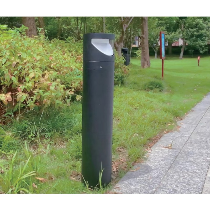 Садовый светильник низкого нап – обзор и цена Outdoor Lighting Low Voltage