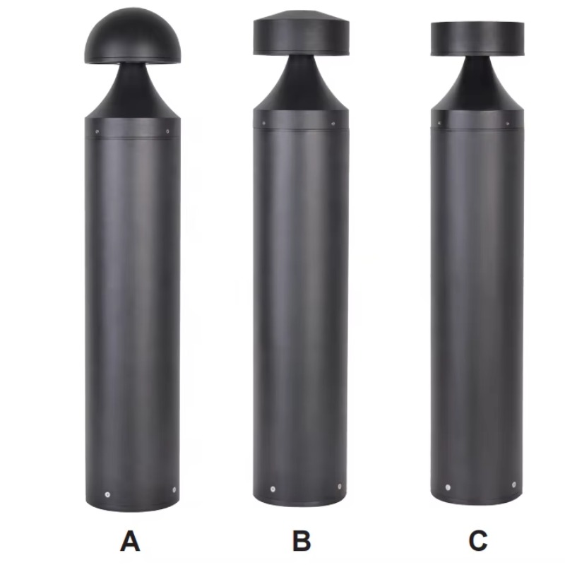 Садовый светильник низкого нап – обзор и цена Outdoor Lighting Low Voltage