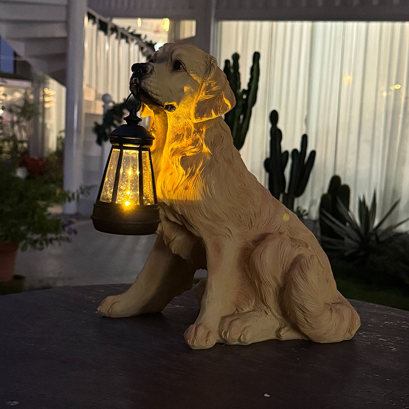 Светящаяся напольная лампа для – обзор и цена Outdoor Lighting Garden