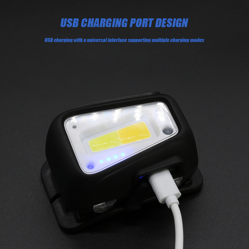Водонепроницаемый налобный фон – обзор и цена Outdoor Lighting Repair