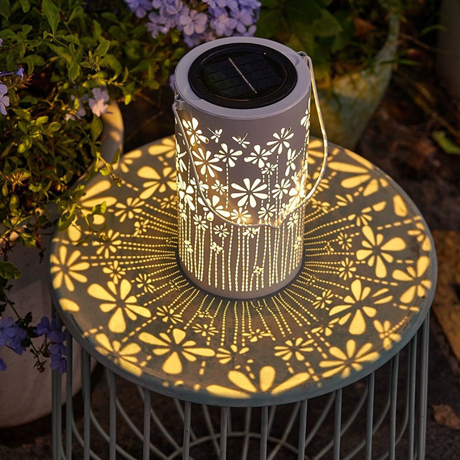 Уличные фонари для веранды, кр – обзор и цена Outdoor Lighting House