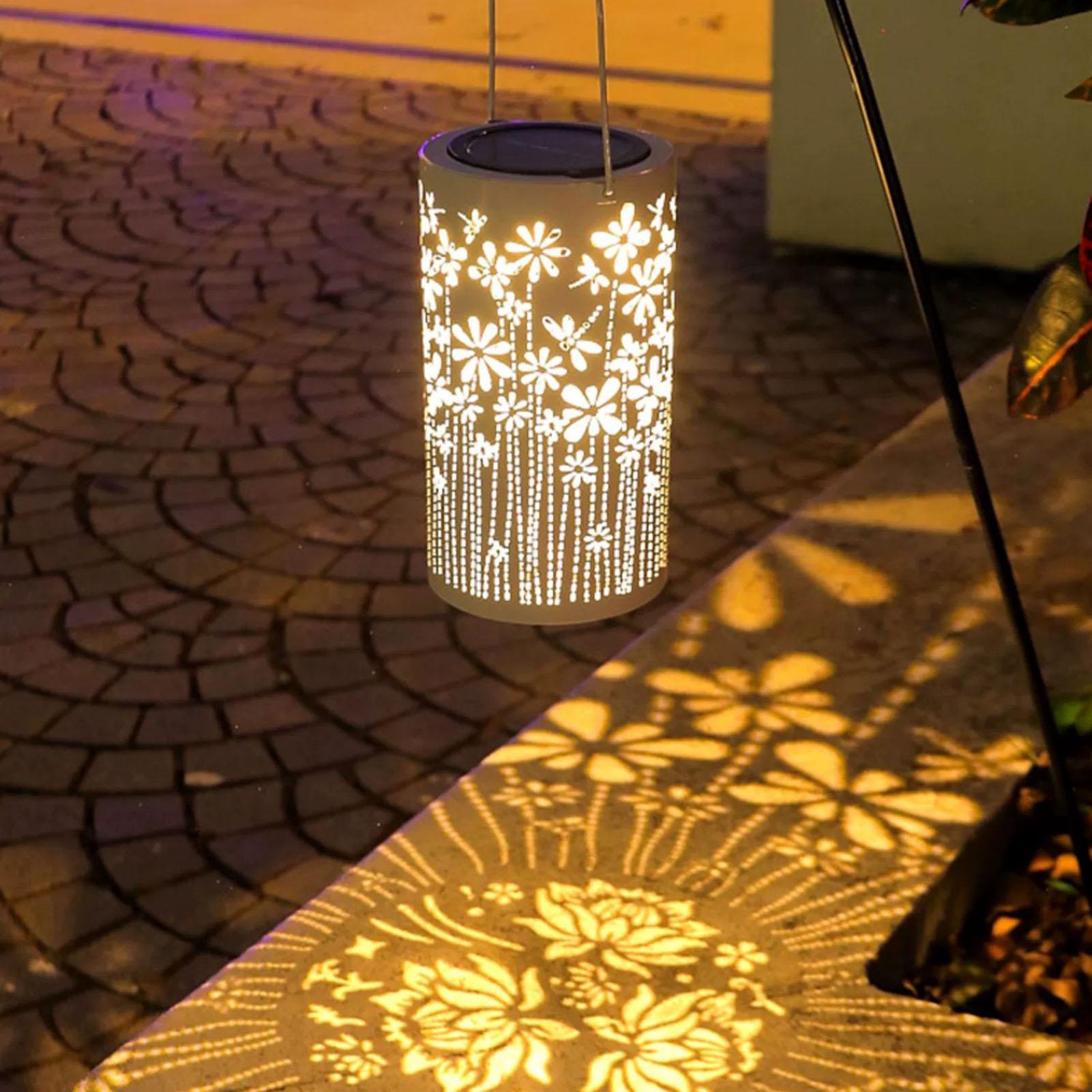 Уличные фонари для веранды, кр – обзор и цена Outdoor Lighting House