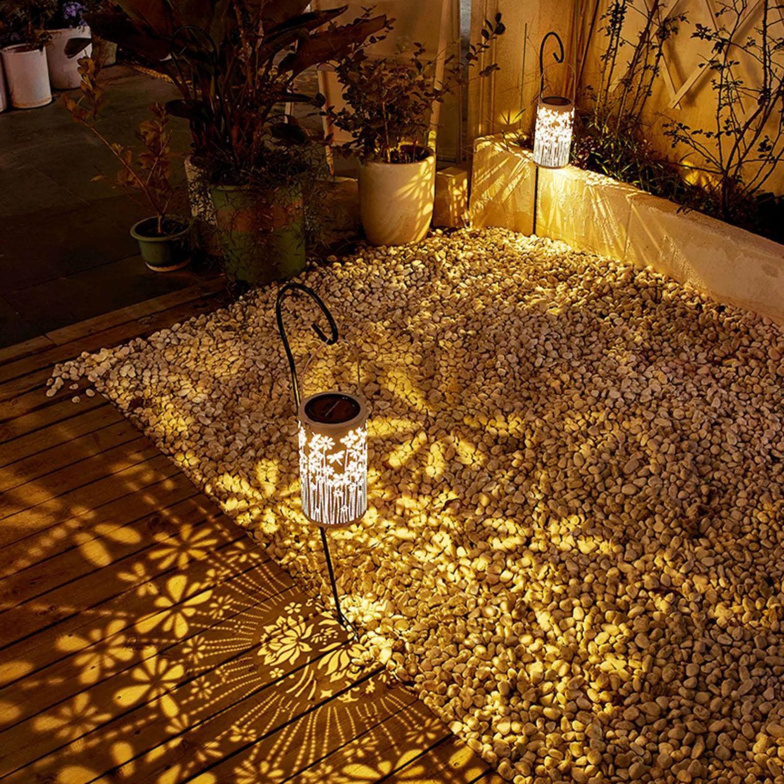Уличные фонари для веранды, кр – обзор и цена Outdoor Lighting House