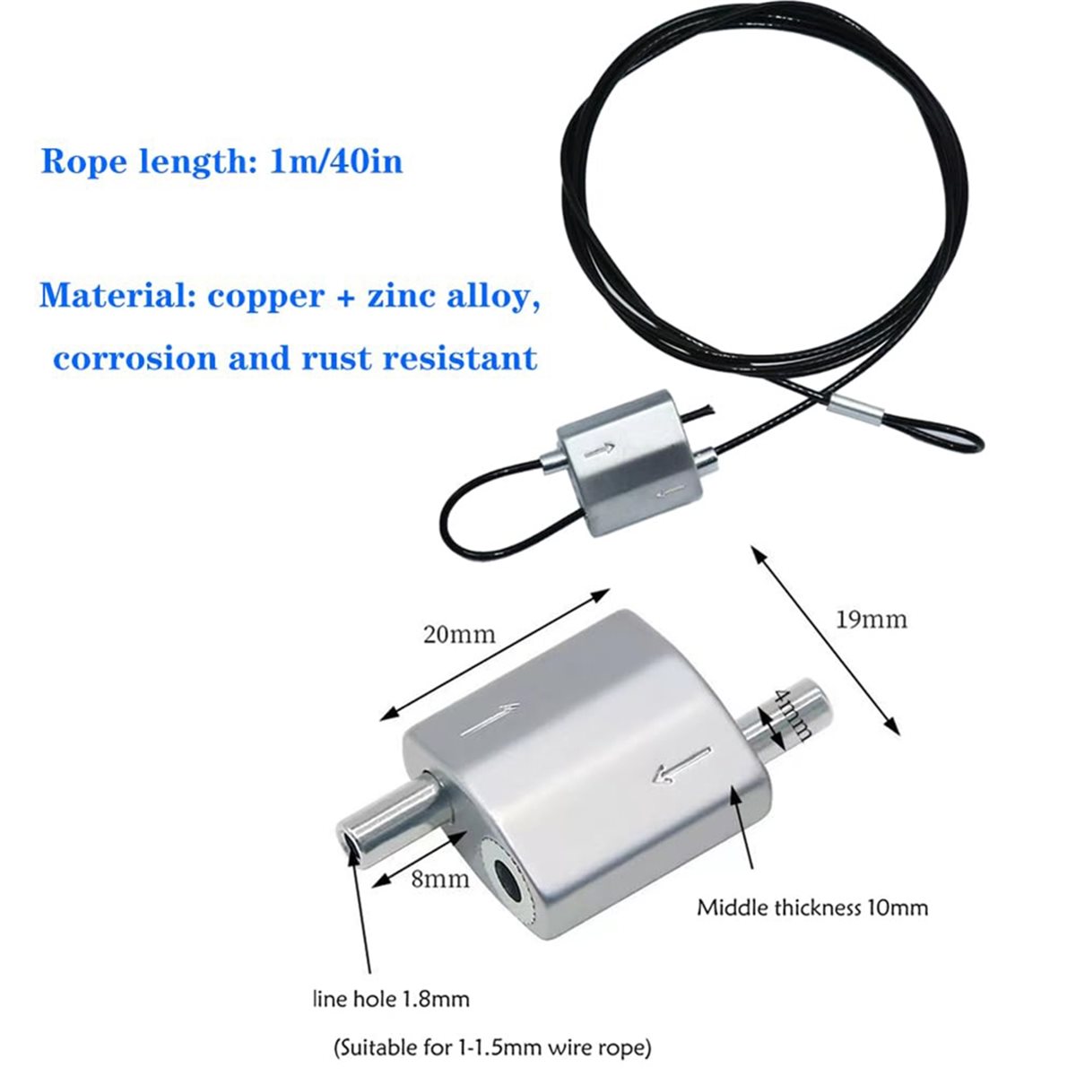 Мега-распродажа 618: 10 шт. за – обзор и цена Outdoor Lighting Cable